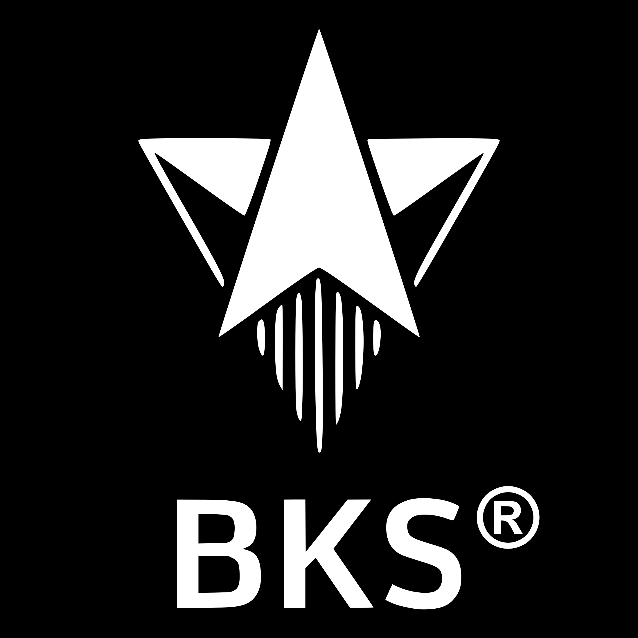 BKS Official Website