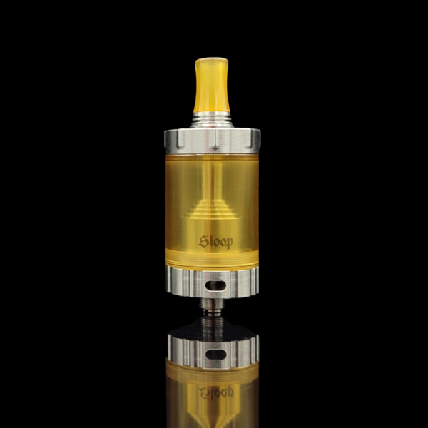 BKS – 13.12 MTL RTA - immagine 2