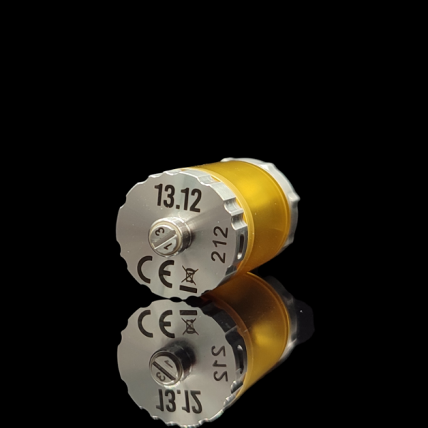 BKS – 13.12 MTL RTA - immagine 4