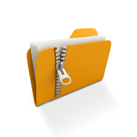 BKS – BYT – B2B Support Files (GRATUITO)