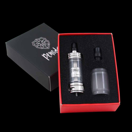 POD – Penodat V.1 PRO – Polikarbon Full Set