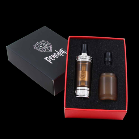 POD – Penodat V.1 PRO – Ultem Full Set