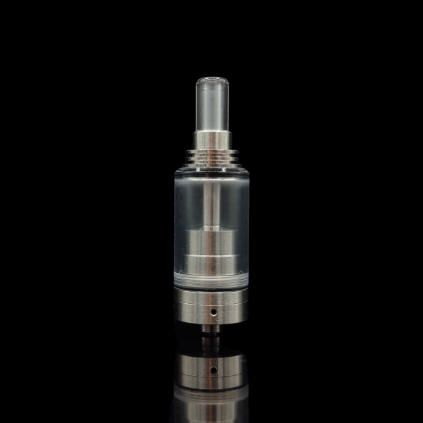 Vape Systems – BY-KA V.5 – Standard Set